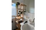 Etagenwohnung Sankt Ingbert - 3 Zimmer, 70 m&sup2;, 600&euro; | Angebot:26635846
