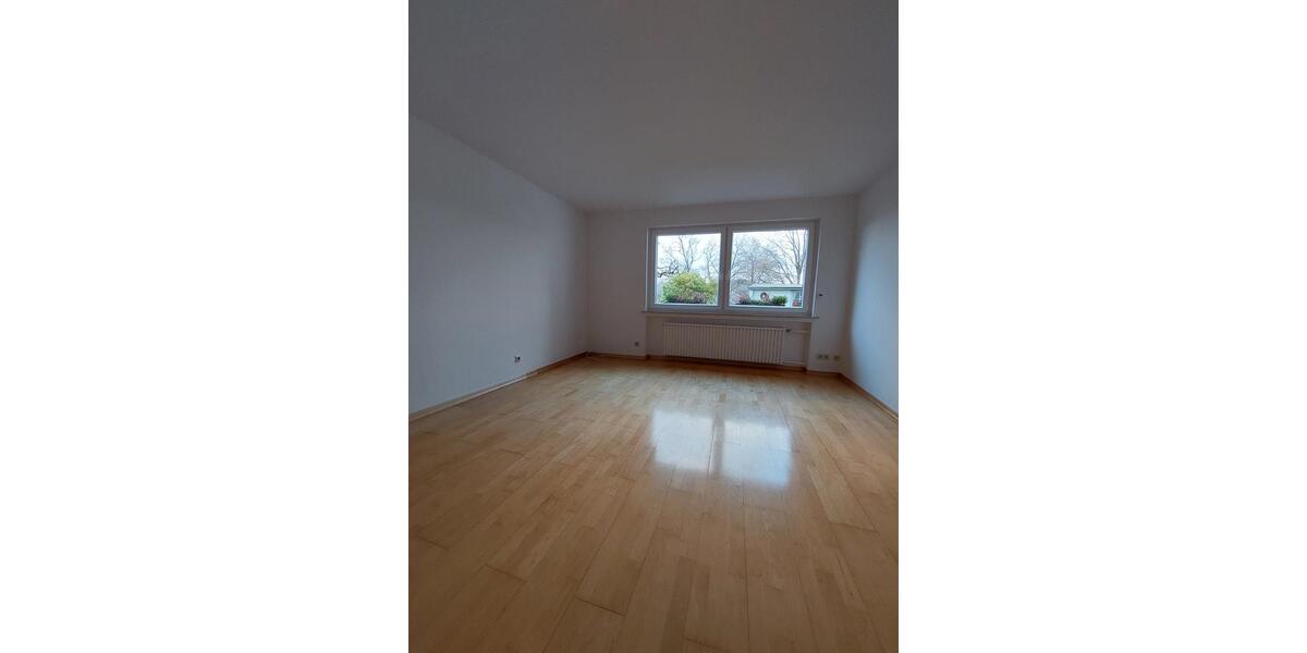 Etagenwohnung Olpe - 3 Zimmer, 91 m&sup2;, 775&euro; | Angebot:25247994