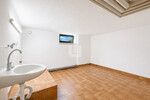 WINDISCH - Gemütliche 3,5-Zimmer-Erdgeschosswohnung in Ortsrandlage von Gernlinden - bezugsfrei! - Etagenwohnung Maisach / Gernlinden Gernlinden | Angebot:27009269