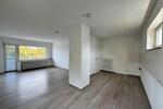 Wohn(t)raum: lichtdurchflutete 3-Zimmer-Wohnung mit Balkon zimmer
