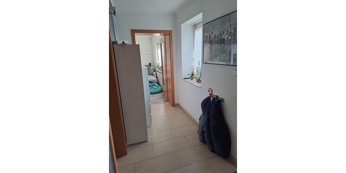 Erdgeschoßwohnung Soest - 1 Zimmer, 67 m&sup2;, 690&euro; | Angebot:24416130