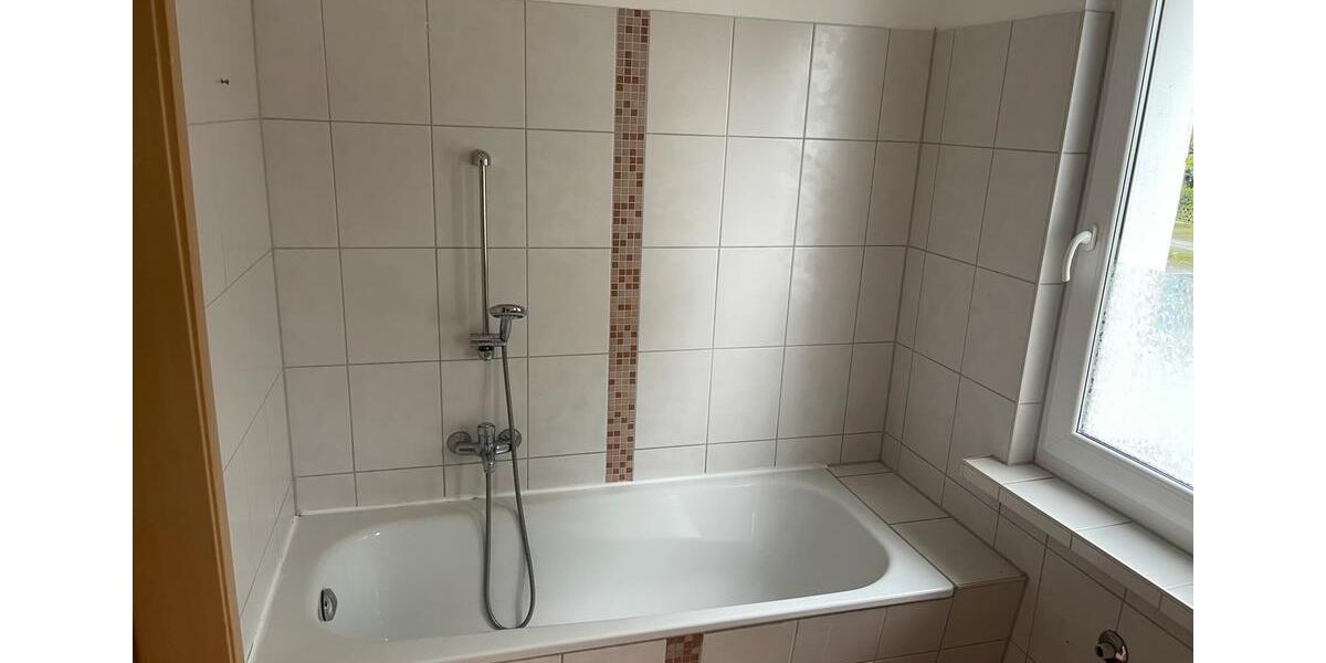 3Zimmerwohnung in Jeetze zu vermieten 3 zimmer