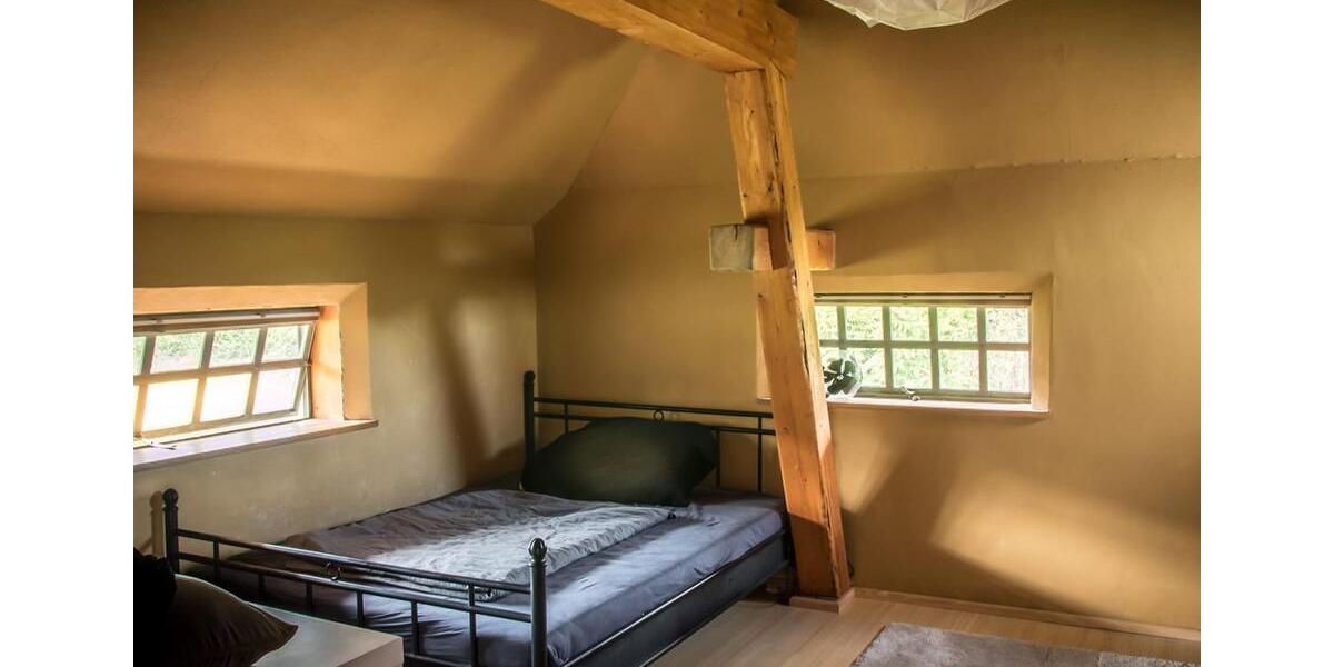 Einfamilienhaus Bergen auf Rügen - 7 Zimmer, 181 m&sup2;, 2.175&euro; | Angebot:26223905
