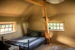 Einfamilienhaus Bergen auf Rügen - 7 Zimmer, 181 m&sup2;, 2.175&euro; | Angebot:26223905