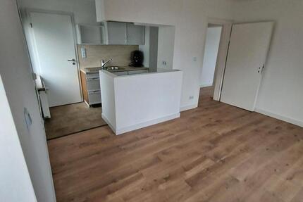 Wohnung Rosbach vor der Höhe - 2 Zimmer, 40 m&sup2;, 750&euro; | Angebot:27621547