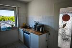 Dachgeschoßwohnung Minden Kuhlenkamp - 3 Zimmer, 88 m&sup2;, 610&euro; | Angebot:26393293