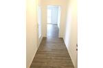 Großzügige 1-Zimmer-Wohnung mit Tagslichtbad und Balkon zimmer