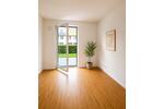 Terrassenwohnung Hamburg Wandsbek - 2 Zimmer, 72 m&sup2;, 1.279&euro; | Angebot:26703685