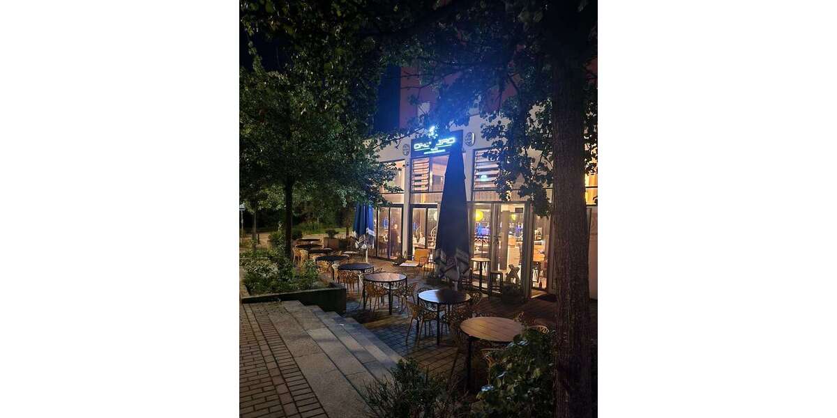 Gewerbeobjekt Freising Am Vogelherd - 2.200&euro; | Angebot:27092759