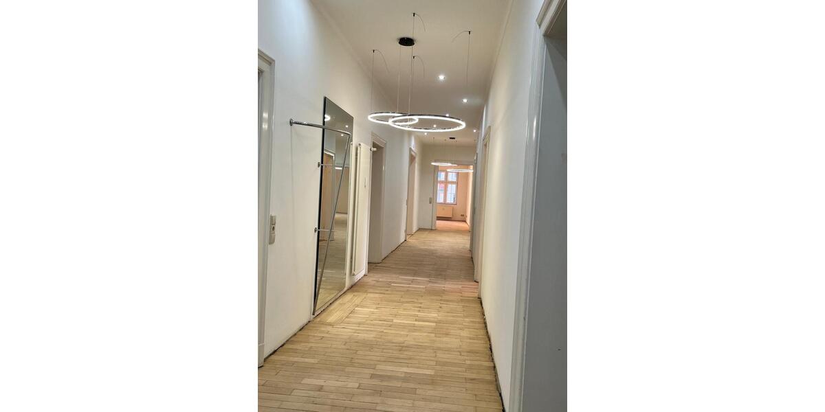 Gewerbeobjekt Neunkirchen - 1.800&euro; | Angebot:25144680