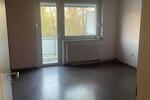 Etagenwohnung Emmerich am Rhein - 2 Zimmer, 52 m&sup2;, 450&euro; | Angebot:25807113