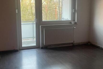 Wohnung Emmerich am Rhein - 2 Zimmer, 52 m&sup2;, 450&euro; | Angebot:25807113