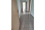 Dachgeschoßwohnung Bösel - 3 Zimmer, 82 m&sup2;, 790&euro; | Angebot:26604208