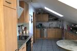 Dachgeschoßwohnung Betzigau - 5 Zimmer, 150 m&sup2;, 1.400&euro; | Angebot:26430039
