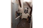 Dachgeschoßwohnung Erwitte - 2 Zimmer, 65 m&sup2;, 575&euro; | Angebot:26621325