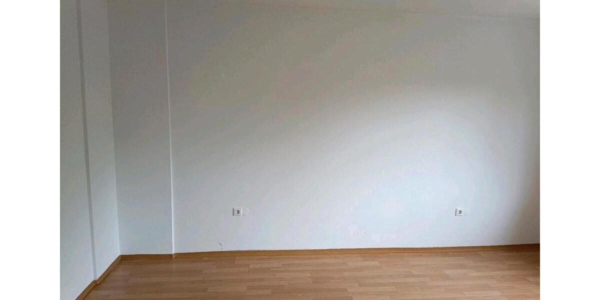 Erdgeschoßwohnung Marktoffingen - 4 Zimmer, 110 m&sup2;, 800&euro; | Angebot:26391745