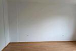Erdgeschoßwohnung Marktoffingen - 4 Zimmer, 110 m&sup2;, 800&euro; | Angebot:26391745