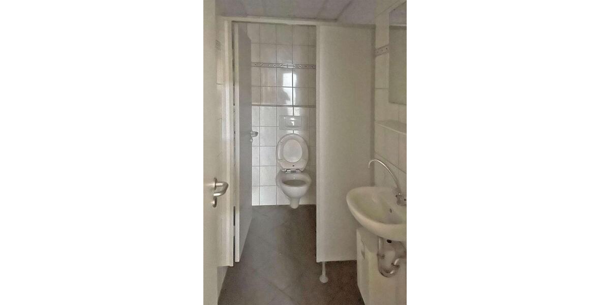 Gewerbeobjekt Trier - 2.900&euro; | Angebot:25887445