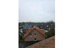 Etagenwohnung Dorsten - 3 Zimmer, 60 m&sup2;, 560&euro; | Angebot:26656998