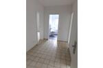 Etagenwohnung Ahlen Dolberg - 3 Zimmer, 64 m&sup2;, 458&euro; | Angebot:25866559