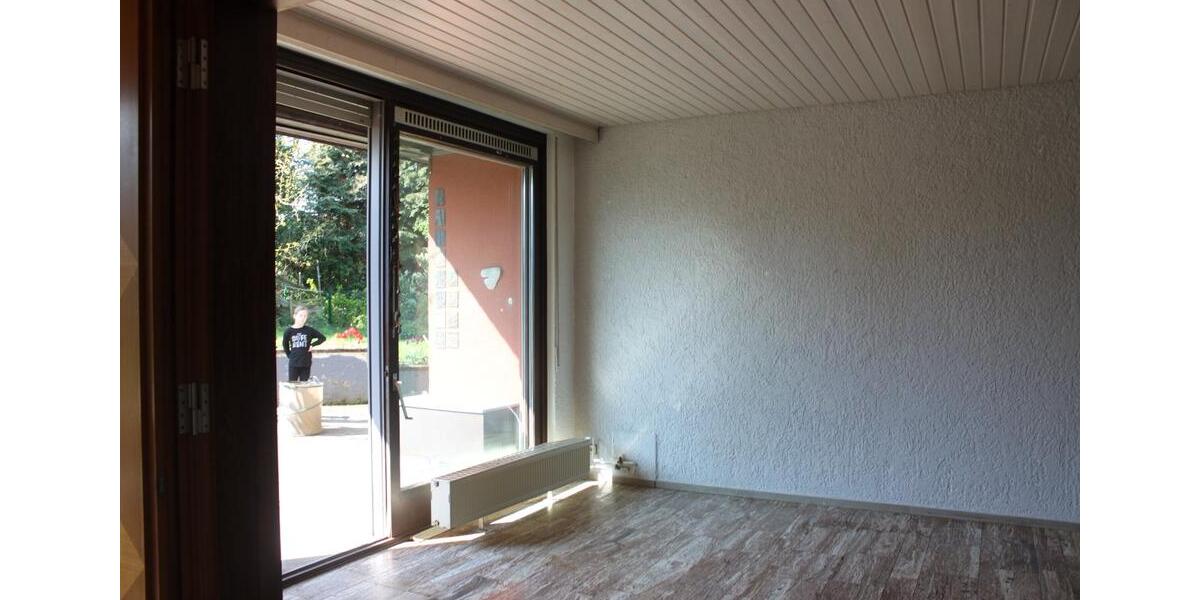 Bungalow Michelstadt - 5 Zimmer, 153 m&sup2;, 1.525&euro; | Angebot:24828710