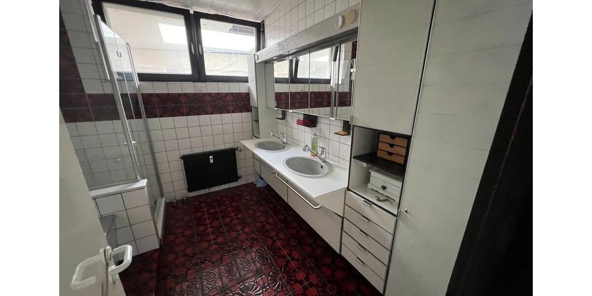 Erdgeschoßwohnung Diepenau - 1 Zimmer, 49 m&sup2;, 650&euro; | Angebot:24878315