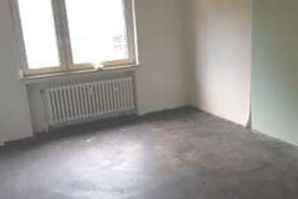 Wohnung Duisburg Hochfeld - 1 Zimmer, 29 m&sup2;, 265&euro; | Angebot:27657149