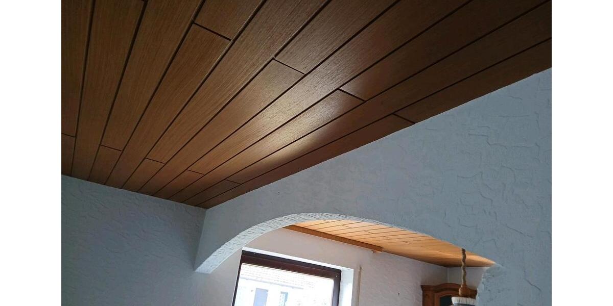 Doppelhaushälfte Aindling - 7 Zimmer, 153 m&sup2;, 1.500&euro; | Angebot:26048192