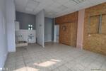 Gewerbeobjekt Bitterfeld-Wolfen Wolfen - 880&euro; | Angebot:22446564