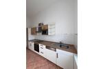 Etagenwohnung Potsdam - 3 Zimmer, 74 m&sup2;, 1.500&euro; | Angebot:22000977
