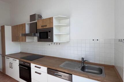 Wohnung Potsdam - 3 Zimmer, 74 m&sup2;, 1.500&euro; | Angebot:22000977