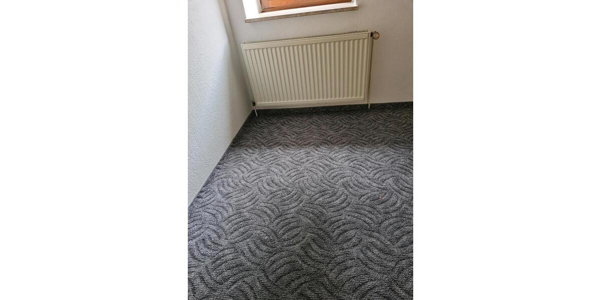 Erdgeschoßwohnung Frohburg - 2 Zimmer, 45 m&sup2;, 280&euro; | Angebot:26424646