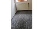 Erdgeschoßwohnung Frohburg - 2 Zimmer, 45 m&sup2;, 280&euro; | Angebot:26424646