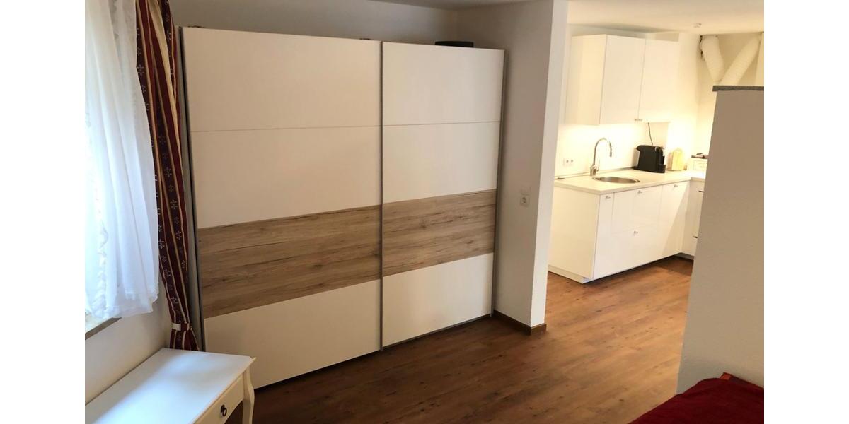 Wohnen auf Zeit Sachsenheim - 1 Zimmer, 45 m&sup2;, 1.250&euro; | Angebot:26219701