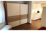 Wohnen auf Zeit Sachsenheim - 1 Zimmer, 45 m&sup2;, 1.250&euro; | Angebot:26219701