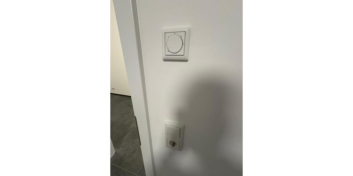 Gewerbeobjekt Bad Lippspringe - 1.200&euro; | Angebot:24846500