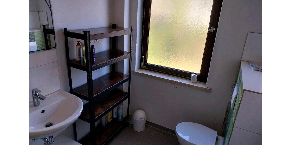Wohnen auf Zeit Rotenburg (Wümme) - 4 Zimmer, 100 m&sup2;, 500&euro; | Angebot:26228164