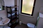 Wohnen auf Zeit Rotenburg (Wümme) - 4 Zimmer, 100 m&sup2;, 500&euro; | Angebot:26228164