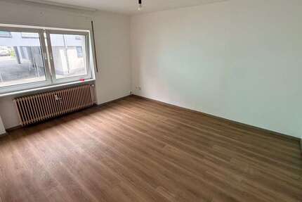 Wohnung Bingen - 1 Zimmer, 35 m&sup2;, 350&euro; | Angebot:26844649
