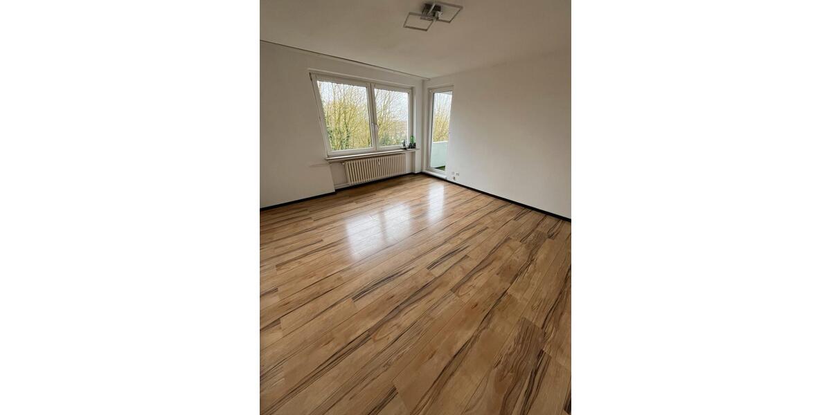 Etagenwohnung Oyten - 3 Zimmer, 60 m&sup2;, 780&euro; | Angebot:25960394