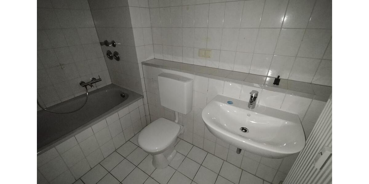 Erdgeschoßwohnung Lohfelden - 2 Zimmer, 56 m&sup2;, 525&euro; | Angebot:26004733