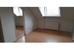 Dachgeschoßwohnung Glückstadt - 2 Zimmer, 42 m&sup2;, 510&euro; | Angebot:26617626