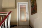 Dachgeschoßwohnung Leonberg - 4 Zimmer, 80 m&sup2;, 1.650&euro; | Angebot:26519368