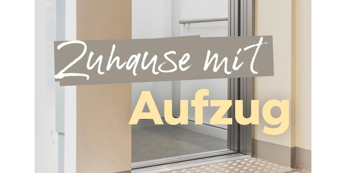 Etagenwohnung Delmenhorst - 2 Zimmer, 50 m&sup2;, 390&euro; | Angebot:25156986