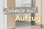 Etagenwohnung Delmenhorst - 2 Zimmer, 50 m&sup2;, 390&euro; | Angebot:25156986