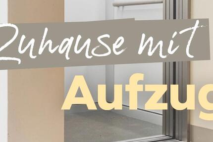 Wohnung Delmenhorst - 2 Zimmer, 50 m&sup2;, 390&euro; | Angebot:25156986