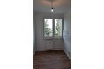 Etagenwohnung Querfurt - 1 Zimmer, 34 m&sup2;, 220&euro; | Angebot:25922724