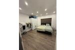 Etagenwohnung Neustadt an der Aisch - 2 Zimmer, 85 m&sup2;, 799&euro; | Angebot:26383182