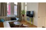 Wohnen auf Zeit Düsseldorf Stadtbezirk 3 - 3 Zimmer, 70 m&sup2;, 2.090&euro; | Angebot:26218715