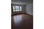 Etagenwohnung Wolfsburg - 1 Zimmer, 48 m&sup2;, 420&euro; | Angebot:24707063